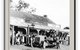 Yankalilla District Heritage Trail - thumb 2
