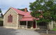 Christ Church Yankalilla - thumb 1