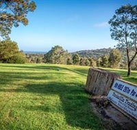Yankalilla Memorial Park - New South Wales Tourism 