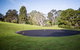 Yankalilla Memorial Park - thumb 2