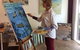 The Stable Studio At The Mill - thumb 2