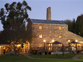 Wines Of The Fleurieu Cellar Door - New South Wales Tourism  3