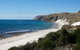 Morgan Beach - thumb 0
