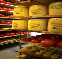 Alexandrina Cheese Company - New South Wales Tourism 