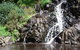 Ingalalla Waterfalls - thumb 0