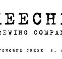 Meechi Brewing Co - New South Wales Tourism 