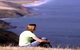 Deep Creek Conservation Park - thumb 1