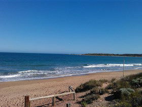 Encounter Bikeway - New South Wales Tourism  2
