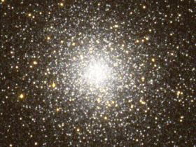 Cosmos Centre And Observatory - New South Wales Tourism  0