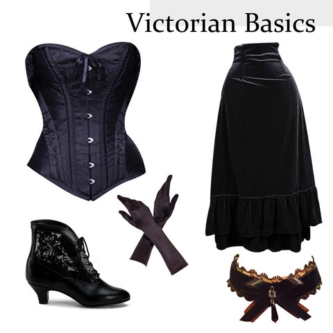 Gallery Serpentine - New South Wales Tourism  1