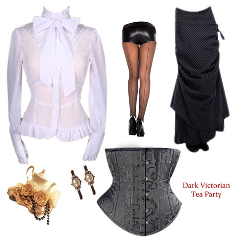 Gallery Serpentine - New South Wales Tourism  2