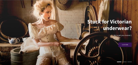 Gallery Serpentine - New South Wales Tourism  4