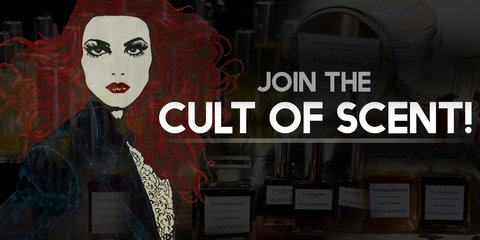 Gallery Serpentine - New South Wales Tourism  5