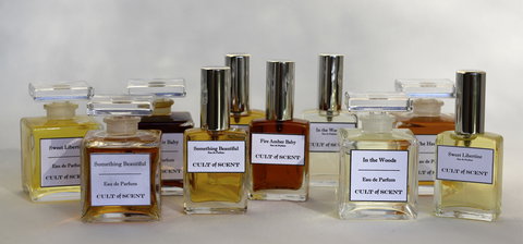 Gallery Serpentine - New South Wales Tourism  6