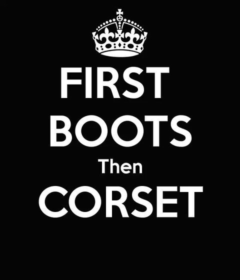 Gallery Serpentine - New South Wales Tourism  7