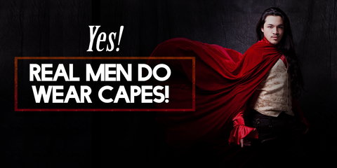 Gallery Serpentine - New South Wales Tourism  8