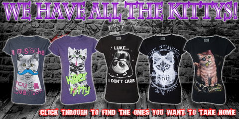 Gallery Serpentine - New South Wales Tourism  10