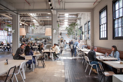 Koskela - New South Wales Tourism  1