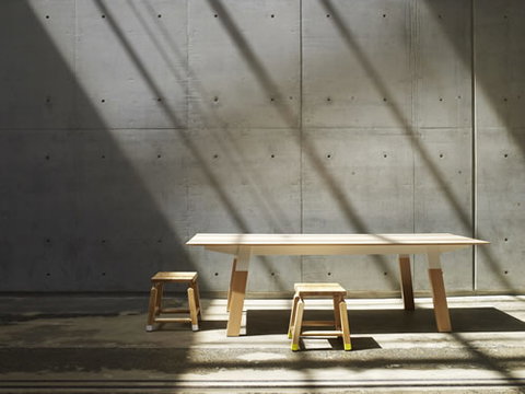 Koskela - New South Wales Tourism  2