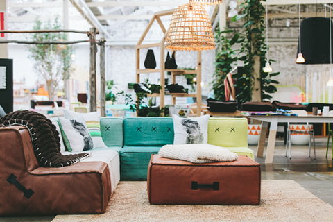 Koskela - New South Wales Tourism  3