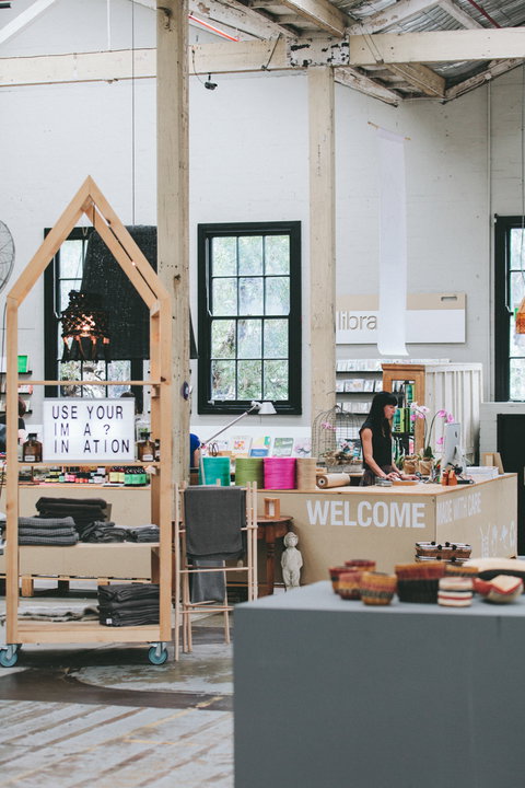 Koskela - New South Wales Tourism  4