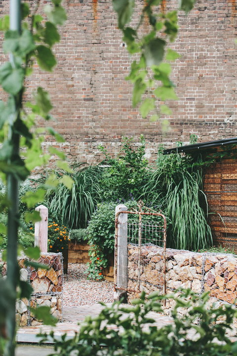 Koskela - New South Wales Tourism  5