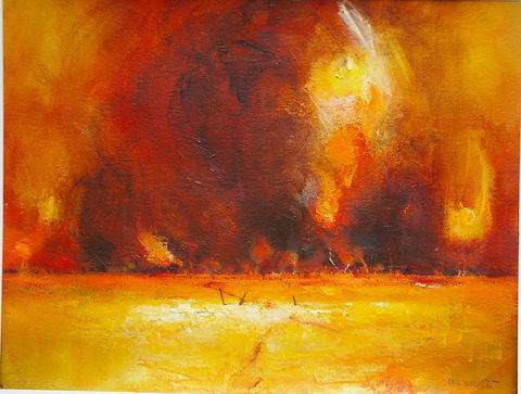 Eris Fleming Gallery - New South Wales Tourism  4
