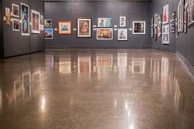 Pinnacles Gallery - New South Wales Tourism  2