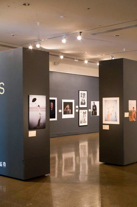 Pinnacles Gallery - New South Wales Tourism  3