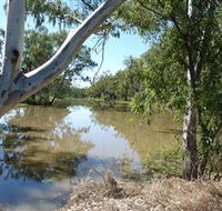 Red Bank Park - New South Wales Tourism 