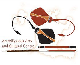 Anindilyakwa Art And Cultural Centre - New South Wales Tourism  0