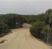 42 Mile Crossing - New South Wales Tourism 