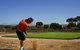 Nullarbor Links - World's Longest Golf Course Australia - thumb 1