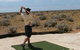 Nullarbor Links - World's Longest Golf Course Australia - thumb 3