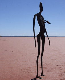 Golden Quest Discovery Trail - New South Wales Tourism  1