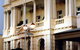 The World Theatre - thumb 1