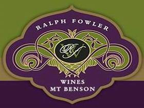 Ralph Fowler Wines - New South Wales Tourism  1
