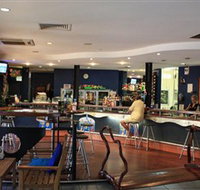 Humpty Doo Tavern - New South Wales Tourism 