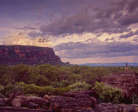 Nature's Way - New South Wales Tourism  0