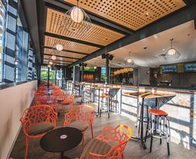 ACES - New South Wales Tourism  3