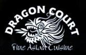 Dragon Court Restaurant - New South Wales Tourism  1