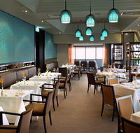 Evoo Restaurant - New South Wales Tourism 