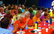 Darwin Community Arts - thumb 2