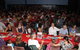 Darwin Community Arts - thumb 1