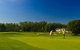 Darwin Golf Club - thumb 1