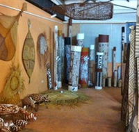 Maningrida Arts and Culture - New South Wales Tourism 