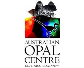 Australian Opal Centre - New South Wales Tourism  3