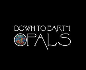 Down To Earth Opals - New South Wales Tourism  0