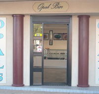 Opal Bin - New South Wales Tourism 