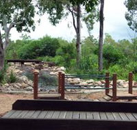 Bluewater - New South Wales Tourism 